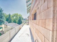 Eladó ikerház, XVIII. kerületben 127.5 M Ft, 5 szobás