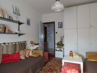 Eladó családi ház, XVI. kerületben 190 M Ft, 7 szobás