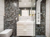 Eladó téglalakás, V. kerületben 122.36 M Ft, 1 szobás