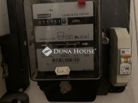 Eladó téglalakás, XIV. kerületben 119 M Ft, 3 szobás