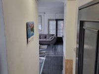 Eladó családi ház, Felsőpakonyban 109.8 M Ft, 6+1 szobás