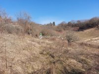Eladó telek, Vácon 35 M Ft / költözzbe.hu