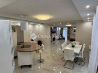 Eladó családi ház, XX. kerületben 181.149 M Ft, 5 szobás