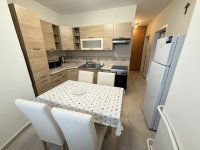 Kiadó panellakás, albérlet