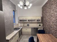 Kiadó téglalakás, albérlet, IX. kerületben 360 E Ft / hó