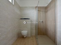 Eladó családi ház, Kecskeméten 86.9 M Ft, 4 szobás