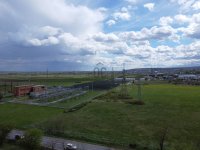 Eladó mezogazdasagi ingatlan, Pomázon 66.5 M Ft