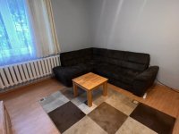 Kiadó téglalakás, albérlet, Nyíregyházán 125 E Ft / hó