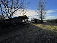 Eladó mezogazdasagi ingatlan, Kiskunmajsán 79 M Ft