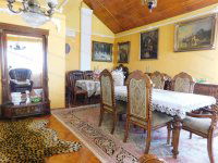 Eladó családi ház, Dombóváron 52 M Ft, 5 szobás