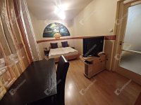 Eladó panellakás, Debrecenben 65.9 M Ft, 3 szobás