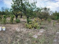 Eladó telek, Miskolcon 1.99 M Ft / költözzbe.hu