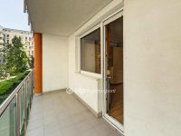 Eladó téglalakás, XI. kerületben 69.9 M Ft, 1 szobás