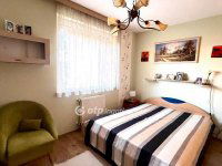 Eladó téglalakás, Szigetszentmiklóson 67.9 M Ft, 2+1 szobás