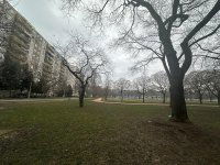 Eladó panellakás, IV. kerületben, Lebstück Mária utcában