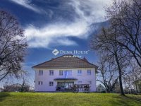 Eladó családi ház, Gyömrőn 740 M Ft, 10 szobás