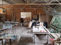 Eladó ipari ingatlan, Pápán 57 M Ft / költözzbe.hu