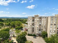 Eladó panellakás, Dunakeszin 69.9 M Ft, 3 szobás