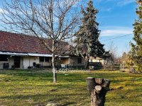 Eladó családi ház, Pakson 95 M Ft, 3 szobás