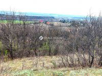 Eladó telek, Kincsesbányán 79 M Ft / költözzbe.hu