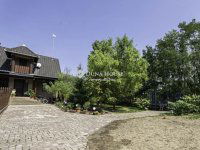 Eladó családi ház, Kecskeméten 120 M Ft, 6 szobás