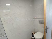 Eladó családi ház, Ásotthalmán 46.5 M Ft, 2 szobás