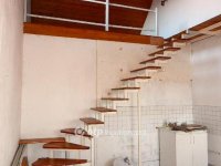 Eladó családi ház, Pátyon 79.9 M Ft, 5+1 szobás