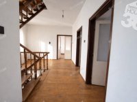 Kiadó ikerház, albérlet, Lajosmizsén 1100 E Ft / hó, 6 szobás