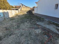 Eladó telek, XXI. kerületben 19.99 M Ft / költözzbe.hu