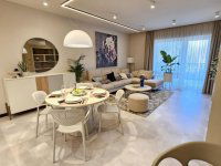 Kiadó téglalakás, albérlet, Debrecenben 950 E Ft / hó, 3 szobás