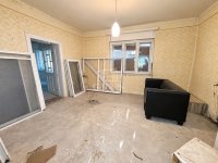 Eladó családi ház, Perőcsényen 26 M Ft, 3 szobás
