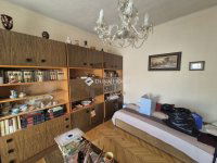 Eladó családi ház, Zamárdiban 59.8 M Ft, 3 szobás