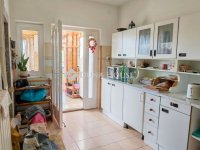 Kiadó családi ház, albérlet, Aszódon 350 E Ft / hó, 6 szobás