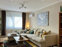 Eladó panellakás, Győrött 49.9 M Ft, 2 szobás