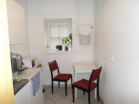 Eladó téglalakás, Pécsett 45 M Ft, 2 szobás