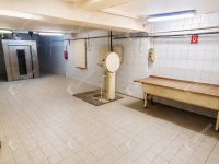 Eladó ipari ingatlan, Abaújszántón 79.9 M Ft, 6 szobás