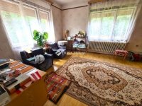 Eladó családi ház, Gyömrőn 99.9 M Ft, 5 szobás