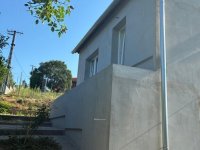Eladó családi ház, Pécsett 105 M Ft, 2+2 szobás