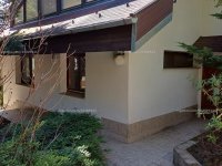 Eladó családi ház, Budaörsön, Acél utcában 269 M Ft, 7 szobás