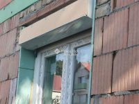 Eladó sorház, Érden 99.9 M Ft, 4 szobás / költözzbe.hu