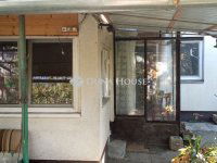 Eladó családi ház, Érden 81.7 M Ft, 3 szobás