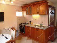 Eladó családi ház, Hévízen 119.9 M Ft, 5 szobás