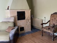 Eladó családi ház, Abonyban 39.9 M Ft, 3 szobás