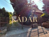 Eladó családi ház, Törökbálinton 108 M Ft, 4 szobás