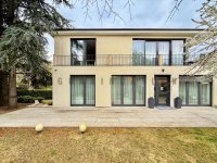 Kiadó családi ház, albérlet, XII. kerületben 2888 E Ft / hó