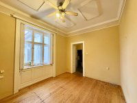 Eladó családi ház, Hajdúhadházon 32 M Ft, 4 szobás