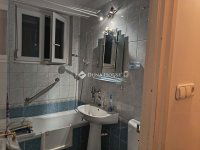 Eladó panellakás, X. kerületben 65.9 M Ft, 2 szobás