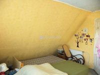 Eladó családi ház, Gárdonyban 74.3 M Ft, 4 szobás