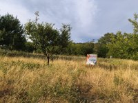 Eladó telek, Pilisborosjenőn 114.9 M Ft / költözzbe.hu