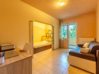 Eladó téglalakás, XXI. kerületben, Orion utcában 56 M Ft